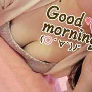 ヒメ日記 2026/01/17 08:11 投稿 いおり チューリップ土浦店