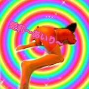 ヒメ日記 2024/12/17 16:55 投稿 愛莉(あいり) 高知デリヘル倶楽部 人妻熟女専門店