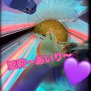 ヒメ日記 2024/12/17 21:15 投稿 愛莉(あいり) 高知デリヘル倶楽部 人妻熟女専門店