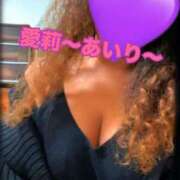 ヒメ日記 2024/12/18 15:13 投稿 愛莉(あいり) 高知デリヘル倶楽部 人妻熟女専門店