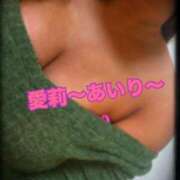 ヒメ日記 2024/12/19 18:18 投稿 愛莉(あいり) 高知デリヘル倶楽部 人妻熟女専門店