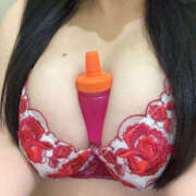 ヒメ日記 2024/12/15 12:42 投稿 るり モアグループ 土浦人妻花壇