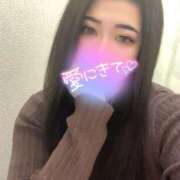 ヒメ日記 2024/12/15 19:12 投稿 るり モアグループ 土浦人妻花壇