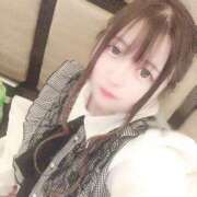 ヒメ日記 2024/12/23 12:31 投稿 ひめ ぽちゃ巨乳専門　新大久保・新宿歌舞伎町ちゃんこ