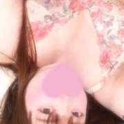 ヒメ日記 2024/12/26 15:29 投稿 ひめ ぽちゃ巨乳専門　新大久保・新宿歌舞伎町ちゃんこ