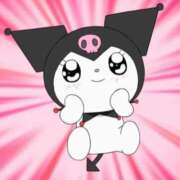 ヒメ日記 2025/01/22 13:28 投稿 ひめ ぽちゃ巨乳専門　新大久保・新宿歌舞伎町ちゃんこ