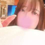 ヒメ日記 2025/01/23 15:45 投稿 ひめ ぽちゃ巨乳専門　新大久保・新宿歌舞伎町ちゃんこ