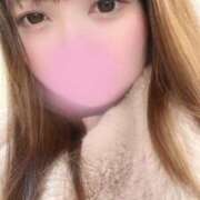 ヒメ日記 2025/01/24 09:21 投稿 ひめ ぽちゃ巨乳専門　新大久保・新宿歌舞伎町ちゃんこ