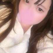 ヒメ日記 2025/01/30 10:30 投稿 ひめ ぽちゃ巨乳専門　新大久保・新宿歌舞伎町ちゃんこ