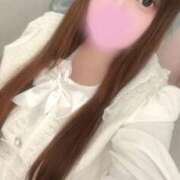 ヒメ日記 2025/02/05 12:04 投稿 ひめ ぽちゃ巨乳専門　新大久保・新宿歌舞伎町ちゃんこ