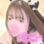 ヒメ日記 2025/02/05 16:10 投稿 ひめ ぽちゃ巨乳専門　新大久保・新宿歌舞伎町ちゃんこ