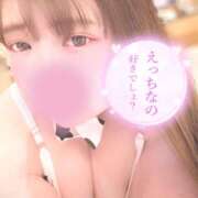 ヒメ日記 2025/02/07 10:15 投稿 ひめ ぽちゃ巨乳専門　新大久保・新宿歌舞伎町ちゃんこ