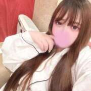 ヒメ日記 2025/02/09 18:15 投稿 ひめ ぽちゃ巨乳専門　新大久保・新宿歌舞伎町ちゃんこ