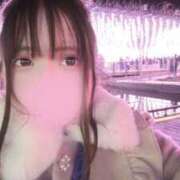 ヒメ日記 2025/02/11 12:02 投稿 ひめ ぽちゃ巨乳専門　新大久保・新宿歌舞伎町ちゃんこ