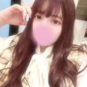 ヒメ日記 2025/02/11 15:30 投稿 ひめ ぽちゃ巨乳専門　新大久保・新宿歌舞伎町ちゃんこ