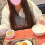 ヒメ日記 2025/02/18 14:45 投稿 ひめ ぽちゃ巨乳専門　新大久保・新宿歌舞伎町ちゃんこ