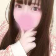 ヒメ日記 2025/02/20 12:24 投稿 ひめ ぽちゃ巨乳専門　新大久保・新宿歌舞伎町ちゃんこ