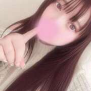 ヒメ日記 2025/02/21 07:15 投稿 ひめ ぽちゃ巨乳専門　新大久保・新宿歌舞伎町ちゃんこ