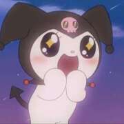 ヒメ日記 2025/02/21 09:01 投稿 ひめ ぽちゃ巨乳専門　新大久保・新宿歌舞伎町ちゃんこ