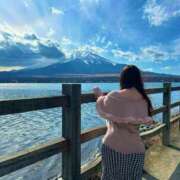 ヒメ日記 2025/02/27 11:20 投稿 ひめ ぽちゃ巨乳専門　新大久保・新宿歌舞伎町ちゃんこ