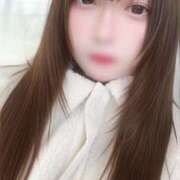 ヒメ日記 2025/03/07 13:40 投稿 ひめ ぽちゃ巨乳専門　新大久保・新宿歌舞伎町ちゃんこ