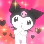 ヒメ日記 2025/03/08 08:45 投稿 ひめ ぽちゃ巨乳専門　新大久保・新宿歌舞伎町ちゃんこ