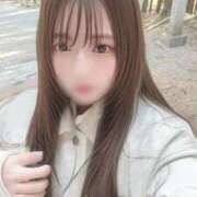 ヒメ日記 2025/03/08 11:28 投稿 ひめ ぽちゃ巨乳専門　新大久保・新宿歌舞伎町ちゃんこ