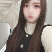 ヒメ日記 2025/03/15 14:53 投稿 ひめ ぽちゃ巨乳専門　新大久保・新宿歌舞伎町ちゃんこ