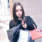 ヒメ日記 2025/03/17 15:46 投稿 ひめ ぽちゃ巨乳専門　新大久保・新宿歌舞伎町ちゃんこ