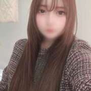 ヒメ日記 2025/03/18 14:02 投稿 ひめ ぽちゃ巨乳専門　新大久保・新宿歌舞伎町ちゃんこ