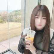 ヒメ日記 2025/04/03 11:29 投稿 ひめ ぽちゃ巨乳専門　新大久保・新宿歌舞伎町ちゃんこ