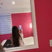 ヒメ日記 2025/04/04 18:25 投稿 ひめ ぽちゃ巨乳専門　新大久保・新宿歌舞伎町ちゃんこ