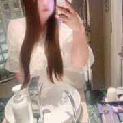 ヒメ日記 2025/04/15 10:34 投稿 ひめ ぽちゃ巨乳専門　新大久保・新宿歌舞伎町ちゃんこ