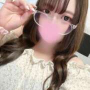 ヒメ日記 2025/04/15 20:30 投稿 ひめ ぽちゃ巨乳専門　新大久保・新宿歌舞伎町ちゃんこ