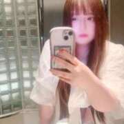 ヒメ日記 2025/04/16 07:15 投稿 ひめ ぽちゃ巨乳専門　新大久保・新宿歌舞伎町ちゃんこ