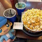 ヒメ日記 2025/04/18 10:15 投稿 ひめ ぽちゃ巨乳専門　新大久保・新宿歌舞伎町ちゃんこ