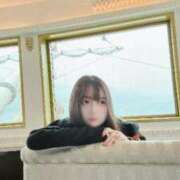 ヒメ日記 2025/04/24 07:15 投稿 ひめ ぽちゃ巨乳専門　新大久保・新宿歌舞伎町ちゃんこ