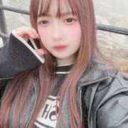 ヒメ日記 2025/04/26 07:15 投稿 ひめ ぽちゃ巨乳専門　新大久保・新宿歌舞伎町ちゃんこ