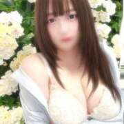 ヒメ日記 2025/04/29 15:12 投稿 ひめ ぽちゃ巨乳専門　新大久保・新宿歌舞伎町ちゃんこ