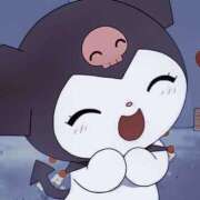 ヒメ日記 2025/04/29 16:45 投稿 ひめ ぽちゃ巨乳専門　新大久保・新宿歌舞伎町ちゃんこ