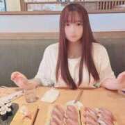 ヒメ日記 2025/04/29 20:41 投稿 ひめ ぽちゃ巨乳専門　新大久保・新宿歌舞伎町ちゃんこ