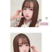 ヒメ日記 2025/04/30 15:00 投稿 ひめ ぽちゃ巨乳専門　新大久保・新宿歌舞伎町ちゃんこ