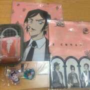 ヒメ日記 2025/04/30 16:31 投稿 ひめ ぽちゃ巨乳専門　新大久保・新宿歌舞伎町ちゃんこ