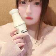 ヒメ日記 2025/05/01 14:15 投稿 ひめ ぽちゃ巨乳専門　新大久保・新宿歌舞伎町ちゃんこ