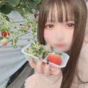 ヒメ日記 2025/05/02 15:23 投稿 ひめ ぽちゃ巨乳専門　新大久保・新宿歌舞伎町ちゃんこ