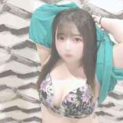 ヒメ日記 2025/05/06 11:15 投稿 ひめ ぽちゃ巨乳専門　新大久保・新宿歌舞伎町ちゃんこ