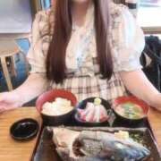 ヒメ日記 2025/05/06 13:45 投稿 ひめ ぽちゃ巨乳専門　新大久保・新宿歌舞伎町ちゃんこ