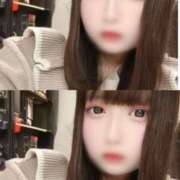 ヒメ日記 2025/05/06 17:15 投稿 ひめ ぽちゃ巨乳専門　新大久保・新宿歌舞伎町ちゃんこ