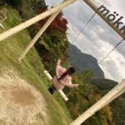 ヒメ日記 2025/05/06 19:45 投稿 ひめ ぽちゃ巨乳専門　新大久保・新宿歌舞伎町ちゃんこ