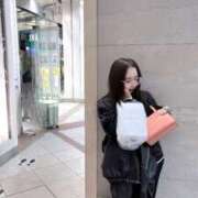 ヒメ日記 2025/05/07 19:45 投稿 ひめ ぽちゃ巨乳専門　新大久保・新宿歌舞伎町ちゃんこ